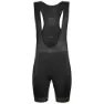 226ERS Since 2010 Cykelbyxor, Black / Gold