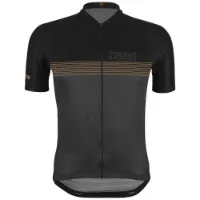 226ERS Since 2010 Ltd Korta ärmar Cykeltröja