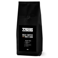 226ERS Solo Coffee Speciality Colombia 1kg Kaffebönor 226ERS Solo Coffee Speciality Colombia 1kg Kaffebönor