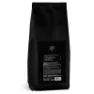 226ERS Solo Coffee Speciality Colombia 1kg Kaffebönor, Multicolour, One Size