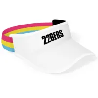 226ERS Sport Visir male 226ERS Sport Visir male