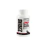 226ERS SUB9 PRO Caffeine Mineral Salts Capsules, 100 Capsules