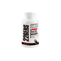 226ERS SUB9 PRO Caffeine Mineral Salts Capsules 226ERS SUB9 PRO Caffeine Mineral Salts Capsules