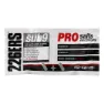 226ERS Sub9 Pro Salts Electrolytes Duplo Kapslar Neutral Smak 40 Enheter, One size