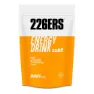 226ERS Sub9 Pulver Mango 1kg 1kg, Mango, 1kg