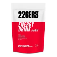 226ERS Sub9-pulver Vattenmelon 1kg 226ERS Sub9-pulver Vattenmelon 1kg