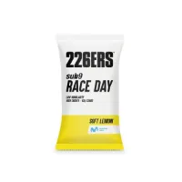 226ERS SUB9 Race Day energy drink 226ERS SUB9 Race Day energy drink