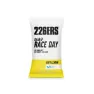 226ERS SUB9 Race Day energy drink, lemon