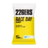 226ERS Sub9 Race Day Engångsdos Stickförpackning Vattenmelon 87g 9 Enheter, One size