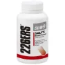 226ERS Sub9 Salter Elektrolyter 100 Kapslar Pad, Ginger, 100 Capsules