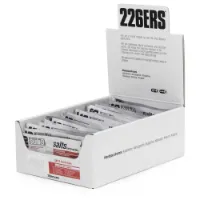 226ERS Sub9 Salter Elektrolyter Duplo Neutral Smak 40 Enheter