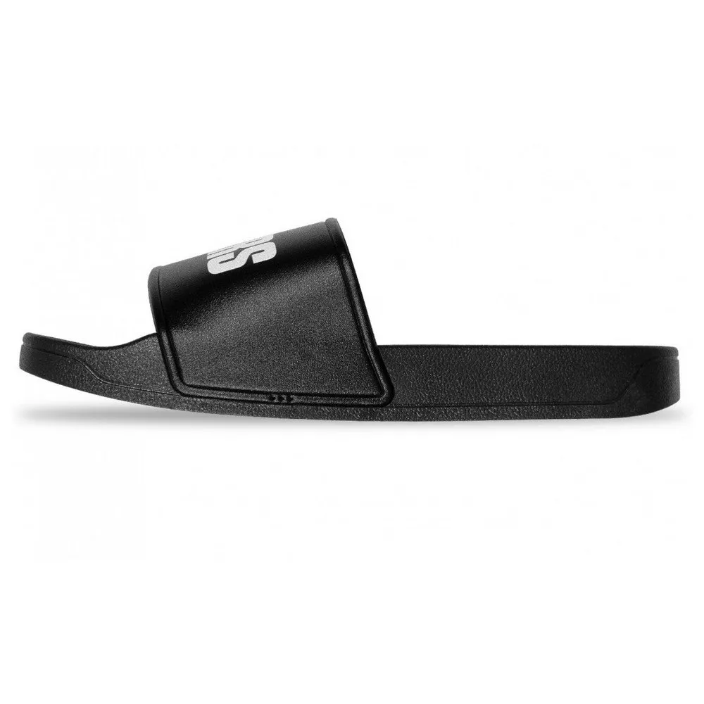 226ERS Tofflor male, Black, EU 45