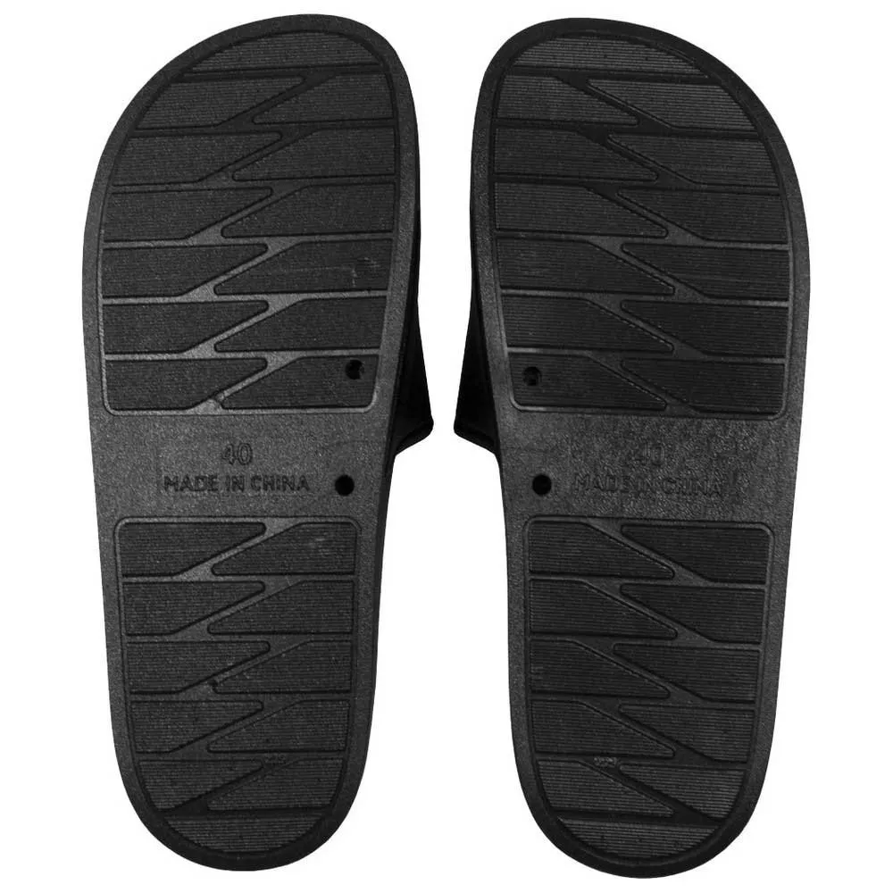 226ERS Tofflor male, Black, EU 45