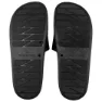 226ERS Tofflor male, Black, EU 45