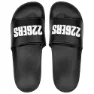 226ERS Tofflor male, Black, EU 45