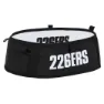 226ERS Trail Midjeväska unisex