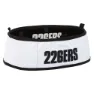 226ERS Trail Midjeväska unisex
