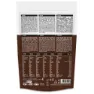226ERS Vegan Återhämtningsdryck Kakao Och Kola 1kg, One size