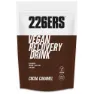 226ERS Vegan Återhämtningsdryck Kakao Och Kola 1kg, One size