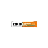 226ERS Vegan Gummy Nutrition Bar 226ERS Vegan Gummy Nutrition Bar