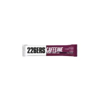 226ERS Vegan Gummy Nutrition Bar 226ERS Vegan Gummy Nutrition Bar