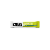 226ERS Vegan Gummy Nutrition Bar