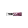 226ERS Vegan Gummy Nutrition Bar