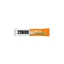 226ERS Vegan Gummy Nutrition Bar