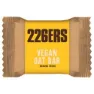 226ERS Vegan Oat Energibar Låda Bananbröd 50g 24 Enheter, One size