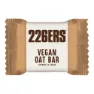 226ERS Vegan Oat Energibar Låda Kokos & Kakao 50g 24 Enheter, Brown, One Size