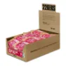 226ERS Vegan Oat Energibar Låda Nougat 50g 24 Enheter, One Size