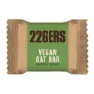 226ERS Vegan Oat Energibar Låda Pistage Och Chiafrön 50g 24 Enheter, Green, One Size