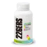 226ERS Vegan Vitamin Kapslar Neutral Smak 60 Enheter, One size