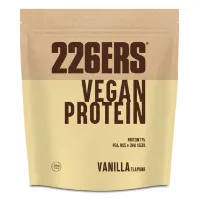 226ERS Vegansk Proteinshake Vanilj 700g