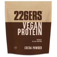 226ERS Veganskt Protein Choklad 700g 226ERS Veganskt Protein Choklad 700g