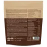226ERS Veganskt Protein Choklad 700g, Chocolate, One Size