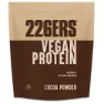 226ERS Veganskt Protein Choklad 700g, Chocolate, One Size