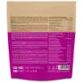 226ERS Veganskt Protein Röda Frukter 700g, Red fruits, One Size