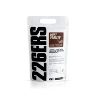 226ERS Whey Protein 226ERS Whey Protein
