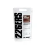 226ERS Whey Protein, Chocolate flavor, 1kg