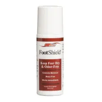 2Toms Foot Shield 90ml Grädde 2Toms Foot Shield 90ml Grädde
