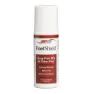 2Toms Foot Shield 90ml Grädde, White / red, One Size