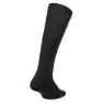 2XU 24/7 Compression 32- Långa Strumpor 37 Cm male, Black / black