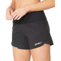 2XU Aero 4 ´´ Shorts female