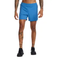2XU Aero 5 ´´ Shorts female