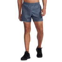 2XU Aero 5 ´´ Shorts female 2XU Aero 5 ´´ Shorts female