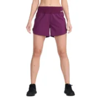 2XU Aero 5 ´´ Shorts male 2XU Aero 5 ´´ Shorts male