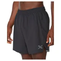 2XU Aero 5´´ Shorts male
