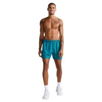 2XU Aero 5´´ Shorts male 2XU Aero 5´´ Shorts male