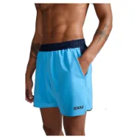 2XU Aero 5´´ Shorts male 2XU Aero 5´´ Shorts male